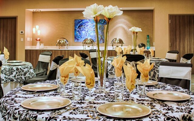 Courtyard by Marriott Knoxville West/Bearden