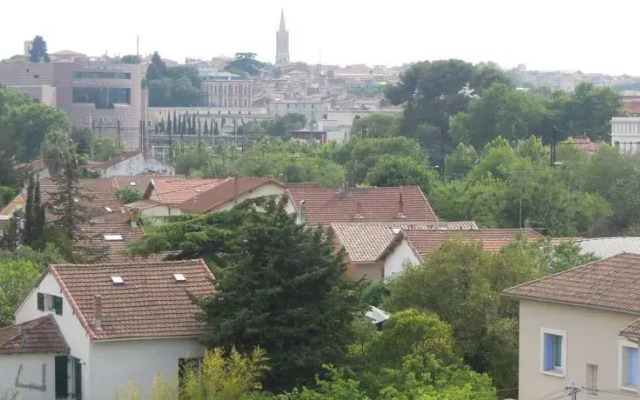 Colombet - Le Renan