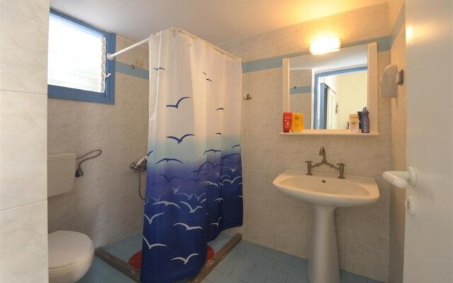Sirena Apartments
