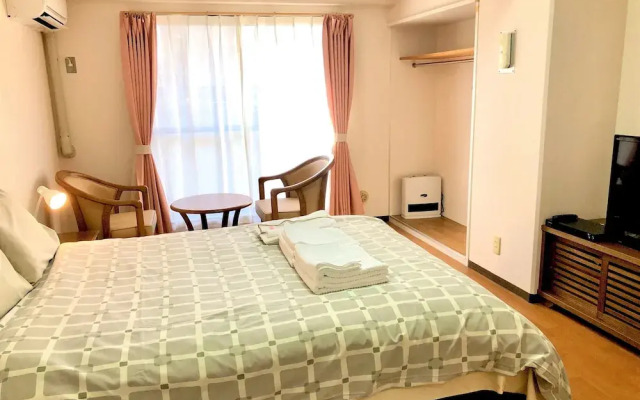 Urban Times Hiroshima