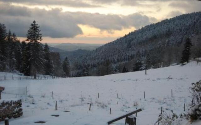 Le Domaine du Mongade by Popinns