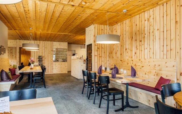 Hotel Capetta