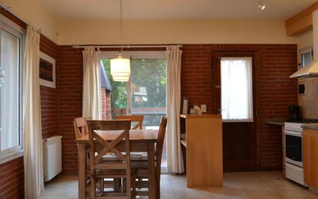 Valeria House Rental Suites