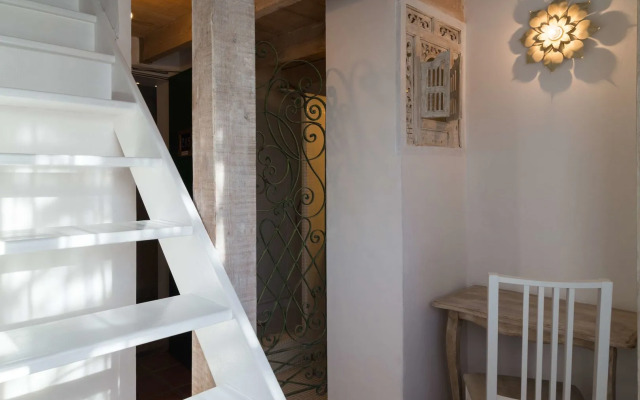 The Originals Boutique, Clair Hôtel, Martigues