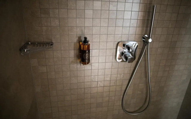 Al Solif Bed & Breakfast