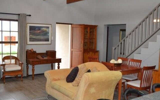 La Gratitude Guest House