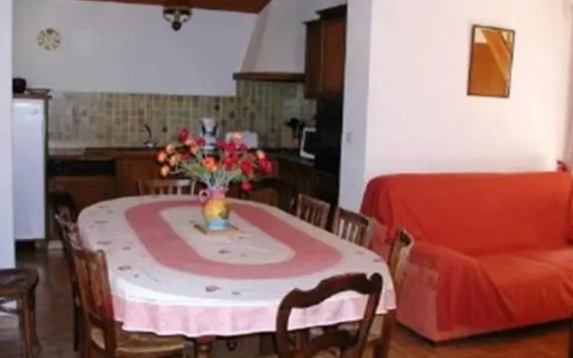 Rental Villa Seignosse Le Penon