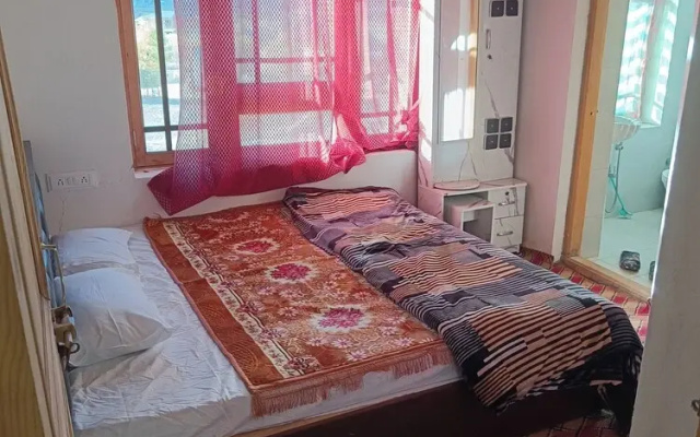 Konka Guest House