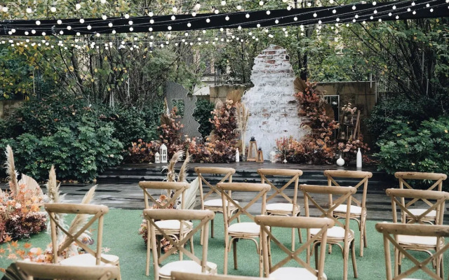 Holiday Inn Chongqing University Town