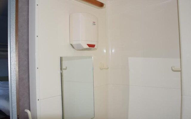 Hotel Design Booking