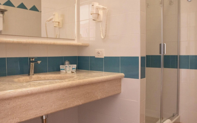 Le Residence del Golfo Orosei