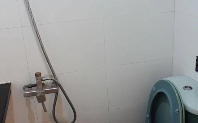 Venetian Hostel
