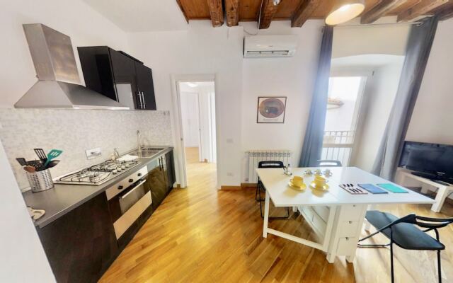 Triestevillas - Centrale & Luminoso w/ Ascensore