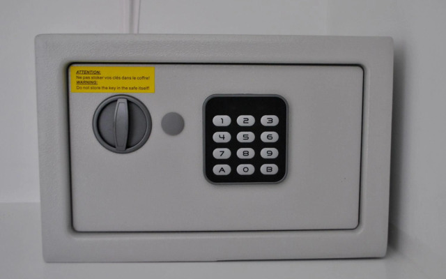 Stay Inn Albufeira - 303B Apartment