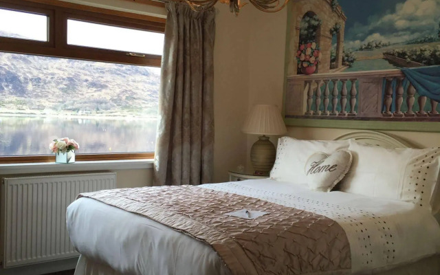 Westcourt Guest House