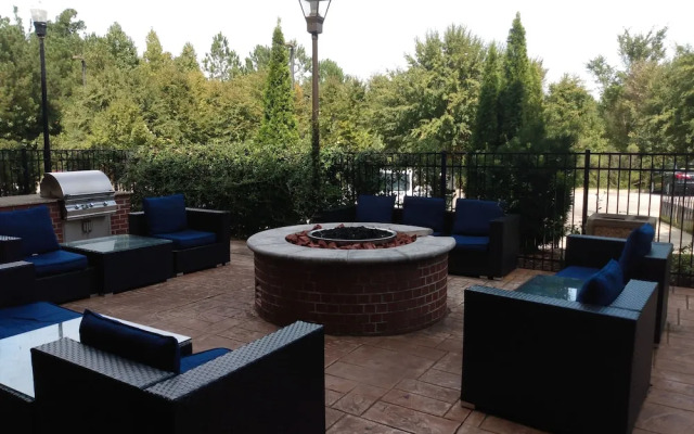 Residence Inn Columbia Northwest