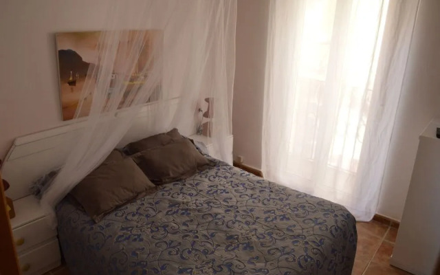 TarragonaSuites 8-GRAVINA 3611