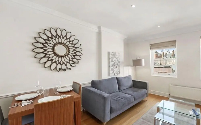 The Hertford Boutique