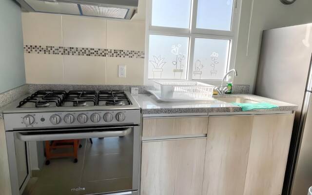 Dream Lagoons by Andiani Travel