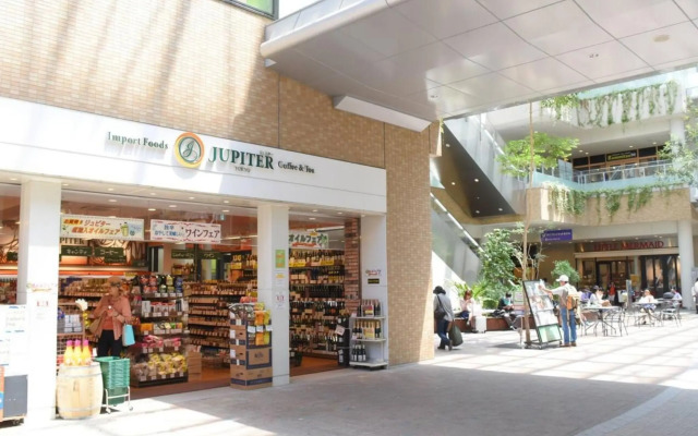 Murao Building 3F, 4F - Vacation STAY 51077v