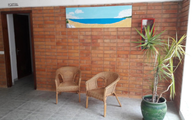 Apartamento Pals Beach-3