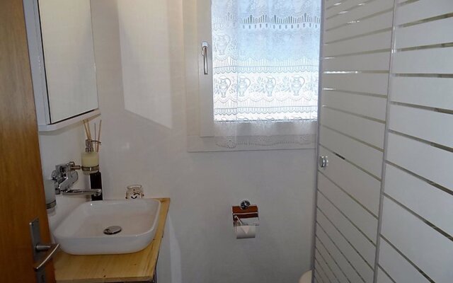 Apartment Berg Engelberg 37783