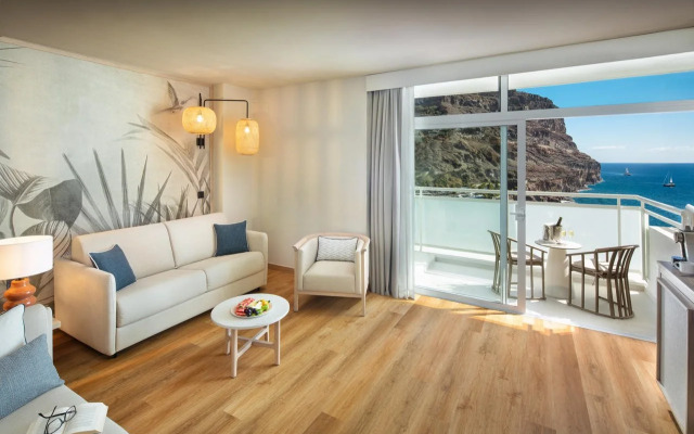 Hotel Princess Taurito - All Inclusive Plus