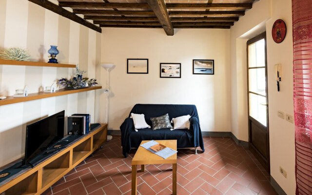 Tosca Dimora