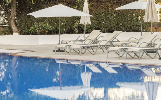 Sentido Fido Tucan - Adults Only