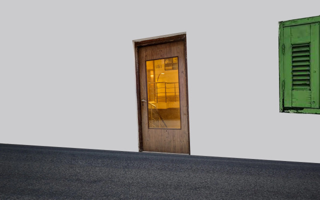 Super Townhouse Chhatarpur Near Metro Park