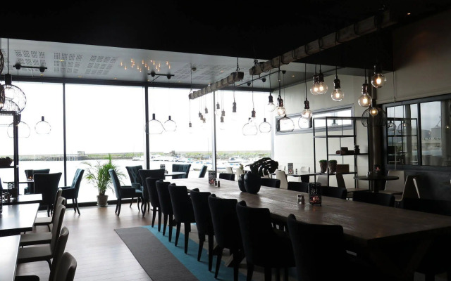 Ørland Kysthotell