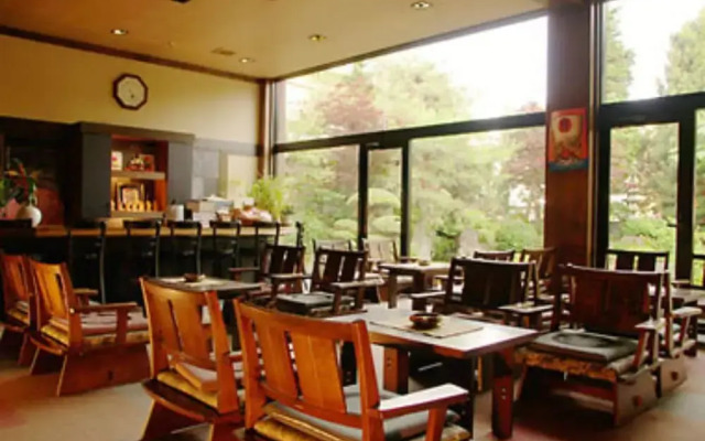 Daitoen