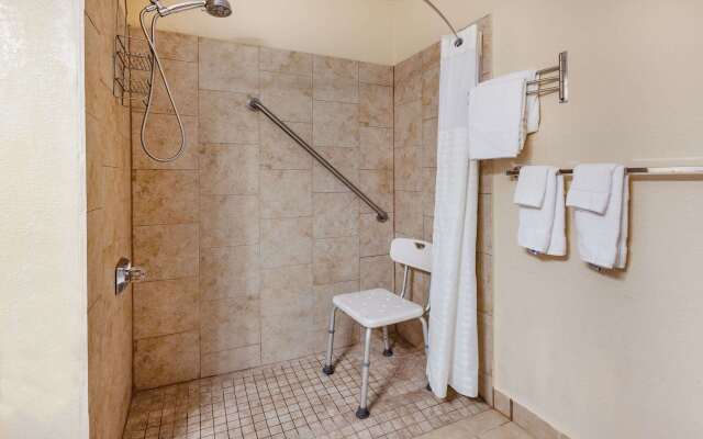 Baymont by Wyndham Perrysburg/Toledo