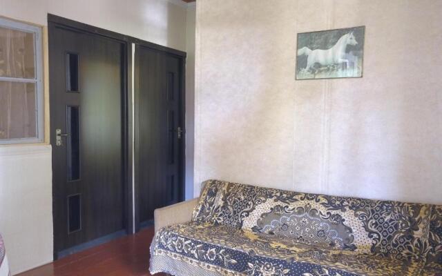 Guest House Tengo