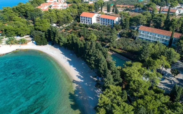 Aminess Vival Casa Velaris