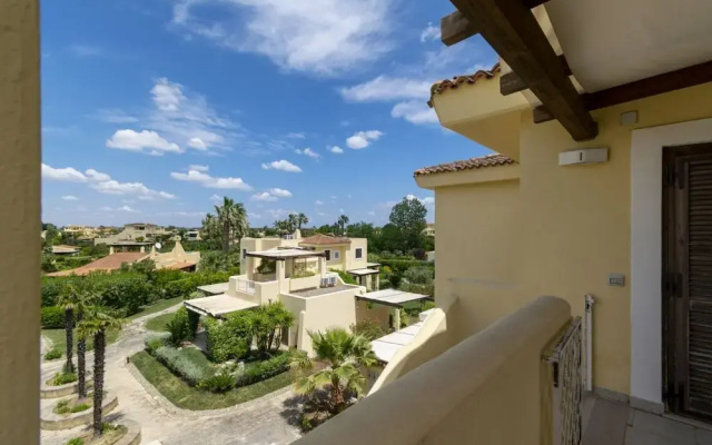 Villaggio Argonauti