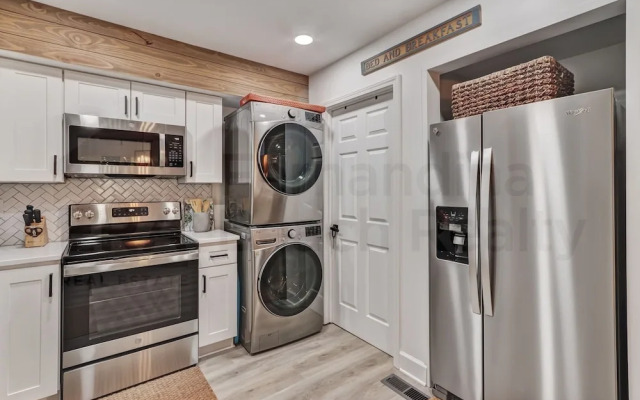 14 Sea Castles 3 Bedroom Condo by RedAwning