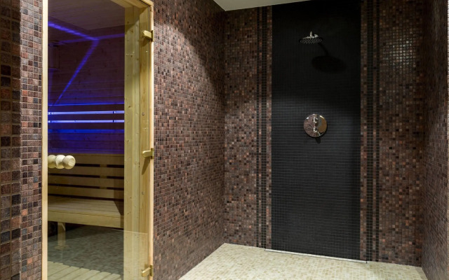 AC Hotel by Marriott Wroclaw