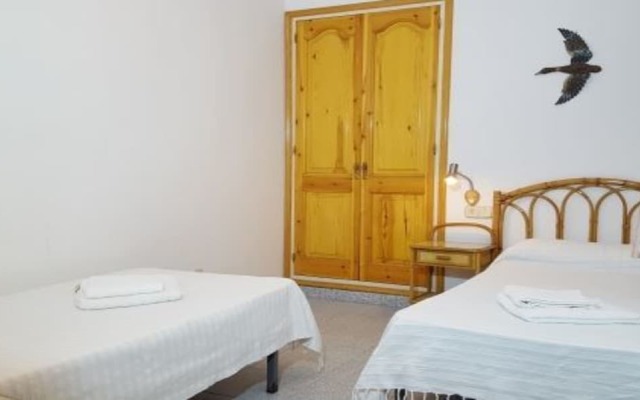 Apartment in Llafranc - 104785 by MO Rentals