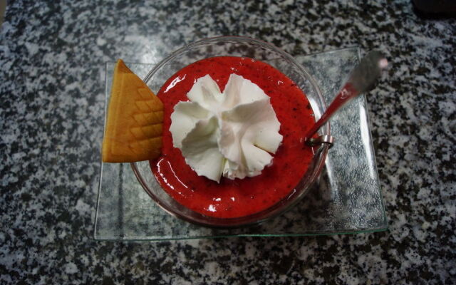 Hotel & Spa La Villa