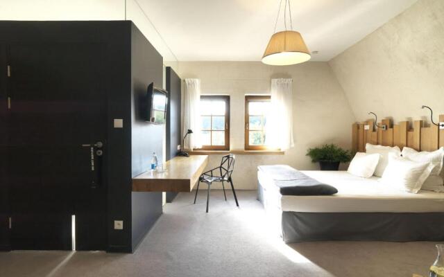 HOTelarnia