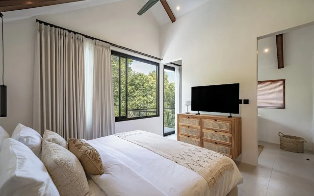 Rumah Saya Villa Uluwatu