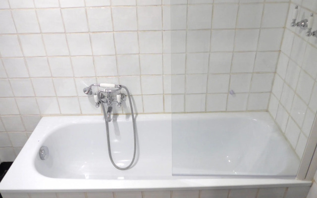 Giramondo Room and Breakfast