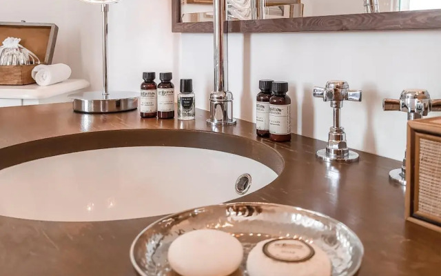 Bordoy Grand House Algarve