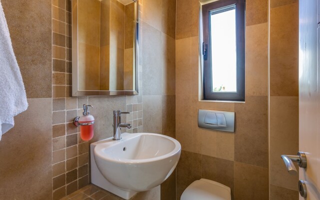 Villa Selena - Lux 4BD Residence