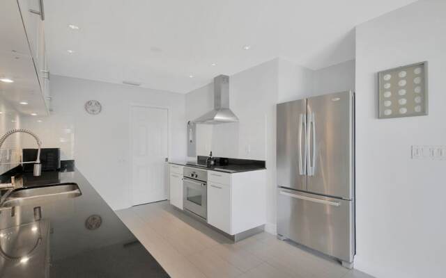 Spinnaker Home #47621