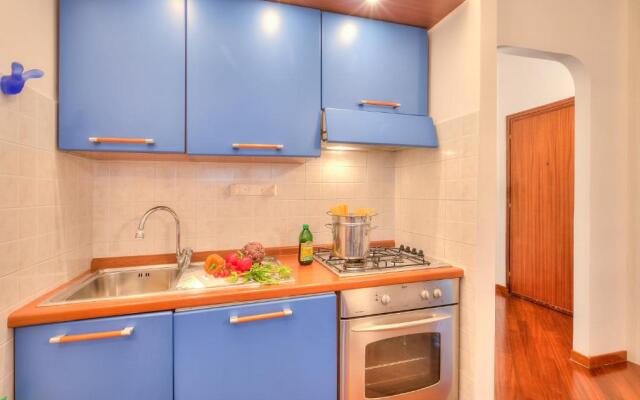 Oceano - Near The Sea