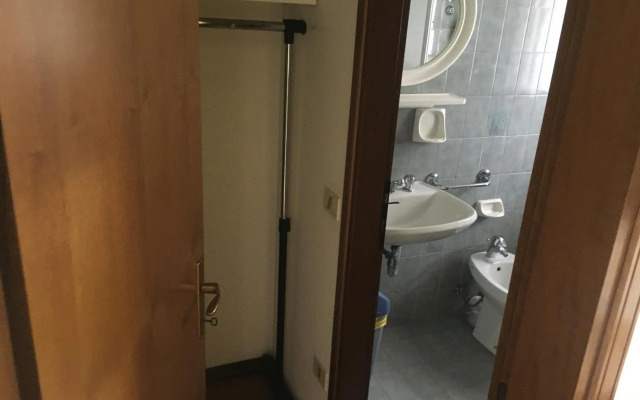 Residence Valbella
