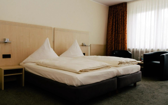 Astoria Hotel