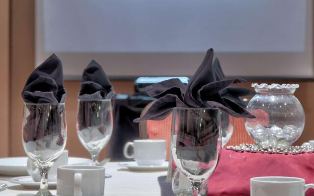 Hilton Garden Inn Laramie